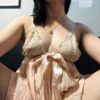 View zsazsajane OnlyFans content for free 

 profile picture