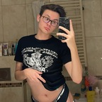 View Radics Zsombor (zsombor.radics) OnlyFans 49 Photos and 32 Videos gallery 

 profile picture