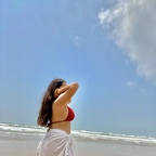 ztc1717 (Ztc1717) OnlyFans Leaks 

 profile picture