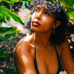 Download zuleyma2.0 OnlyFans content for free 

 profile picture