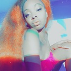 View zurimonae OnlyFans content for free 

 profile picture