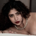 Free access to zurixavier (Zuri Xaa) Leaked OnlyFans 

 profile picture