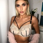 Download zuzannaalicja OnlyFans videos and photos free 

 profile picture
