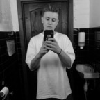 Download zverev_dima OnlyFans videos and photos for free 

 profile picture