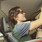 View zwhitney OnlyFans videos and photos for free 

 profile picture