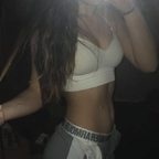 View Zwhooty18 (zwhooty18free) OnlyFans 106 Photos and 32 Videos gallery 

 profile picture