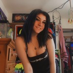 View zxeybaby OnlyFans videos and photos for free 

 profile picture