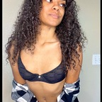 View ZxMarie (zxmarie) OnlyFans 68 Photos and 41 Videos leaks 

 profile picture