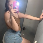 View zy275 (Z) OnlyFans 49 Photos and 32 Videos gallery 

 profile picture