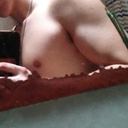 zyzzboyhot OnlyFans Leaked 

 profile picture