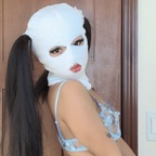Free access to @zzoey0w0 Leaks OnlyFans 

 profile picture