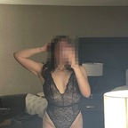 zzoey88 OnlyFans Leaks 

 profile picture