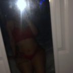Hot @zzqueennnnn leaked Onlyfans videos free 

 profile picture